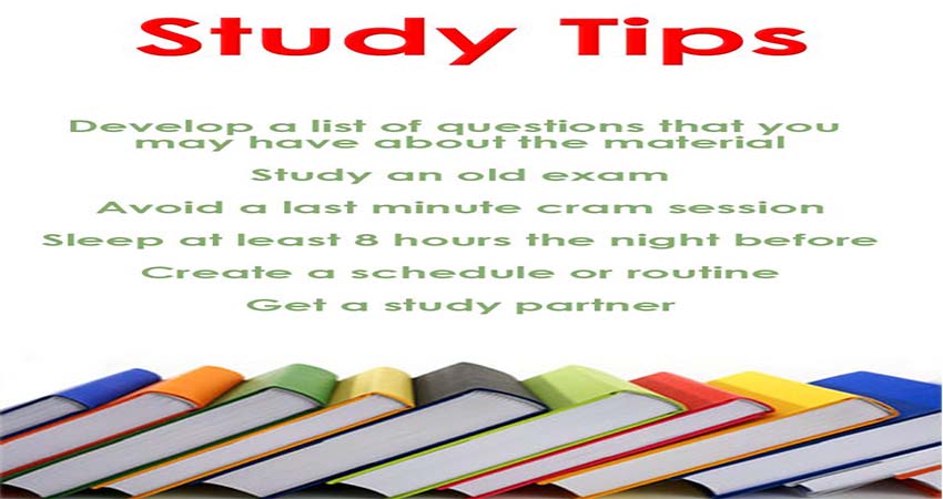 Tips to Help Getting Better Research for Students