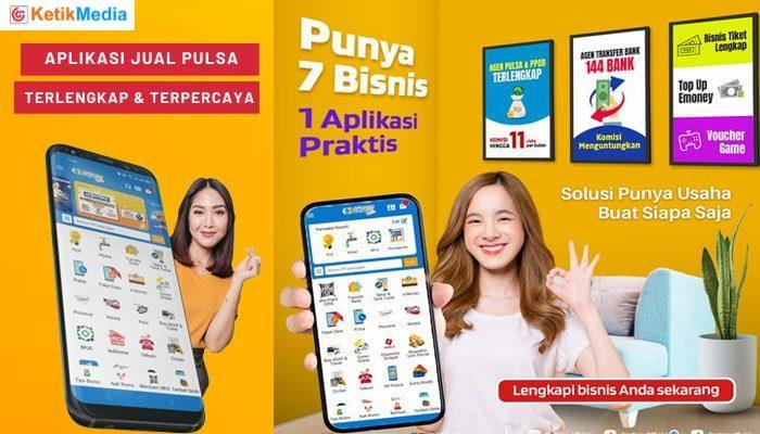 Depo Pulsa Anti Rungkat: Solusi Praktis Untuk Transaksi Pulsa