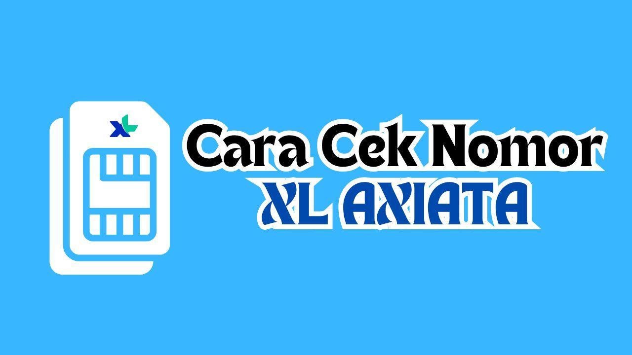 Login XL: Cara Mudah Akses Akun Anda Secara Online