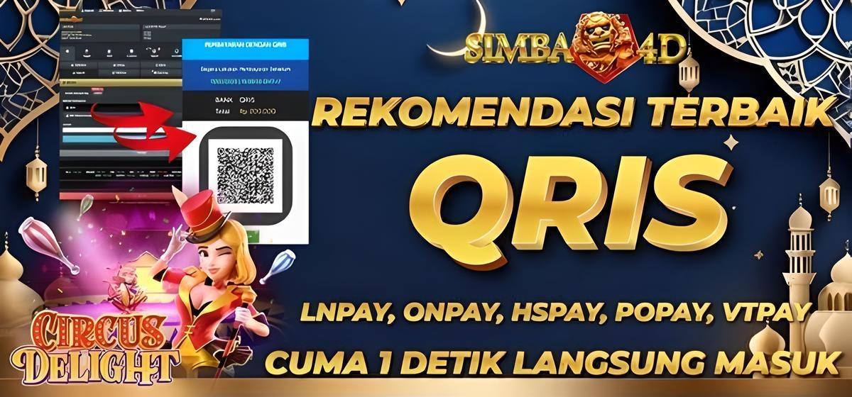 Situs Sicbo XL Terpercaya dan Terbaik di Indonesia