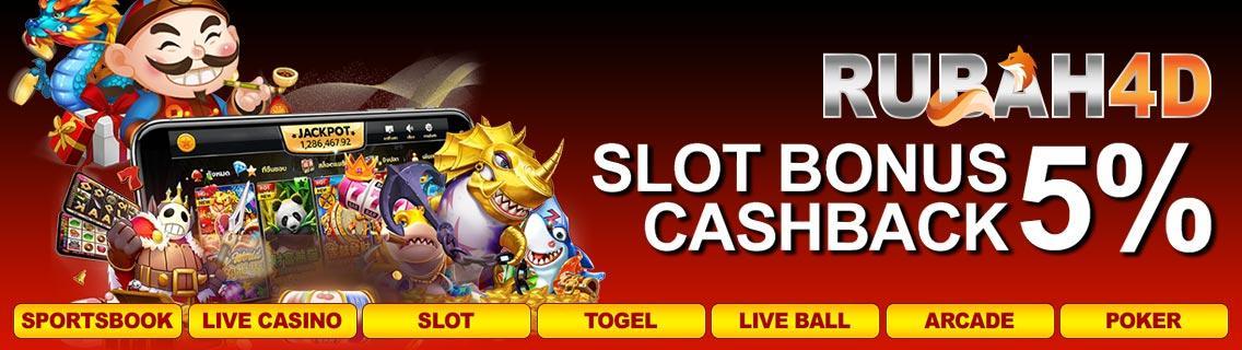 Temukan Bandar Bonanza Wallet Terbaik di Indonesia