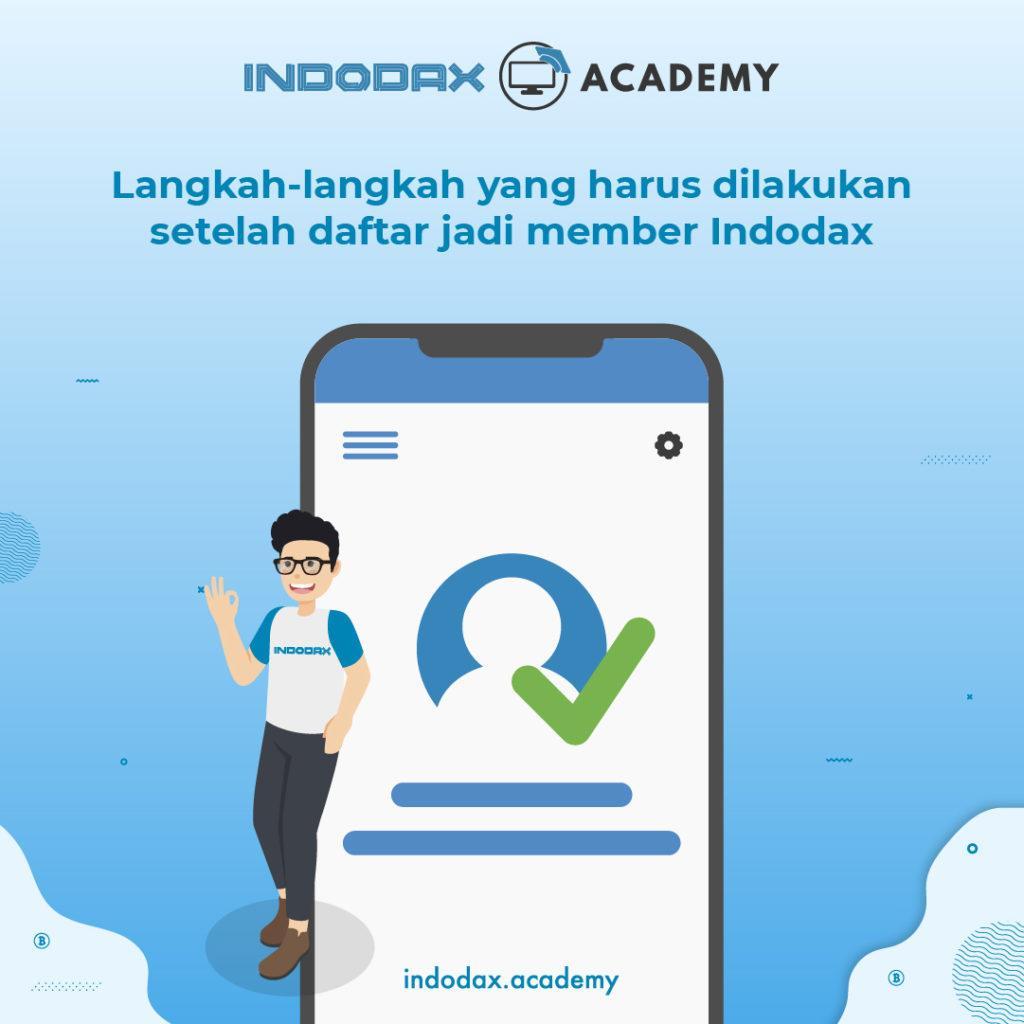 Tips Membuka Akun Rupiah: Panduan Lengkap Untuk Pemula