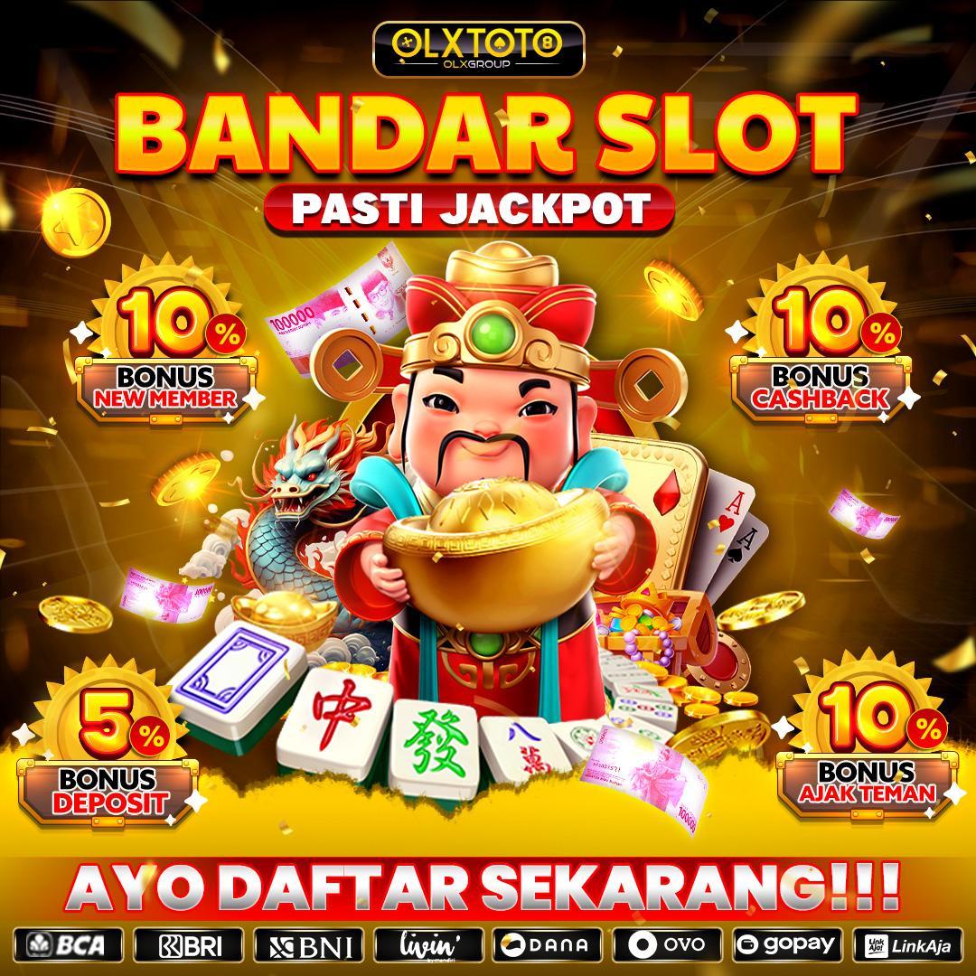 Tips Login Gacor Aman dan Lancar