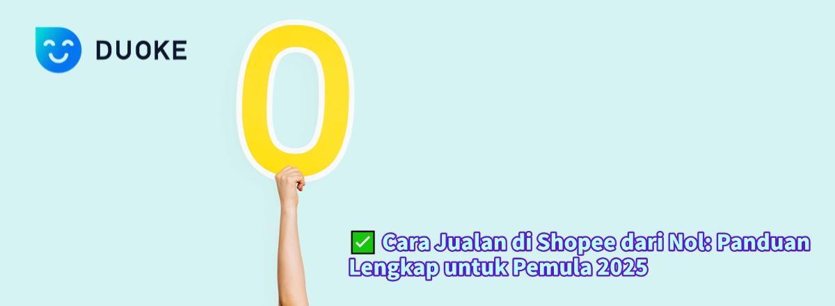 Tips Membuka Akun Rupiah: Panduan Lengkap Untuk Pemula