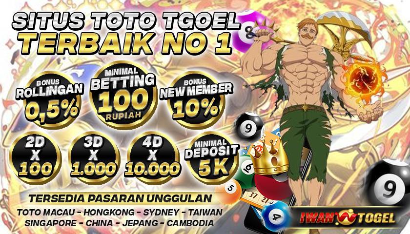 10 Agen Depo 5k Terbaik di Indonesia
