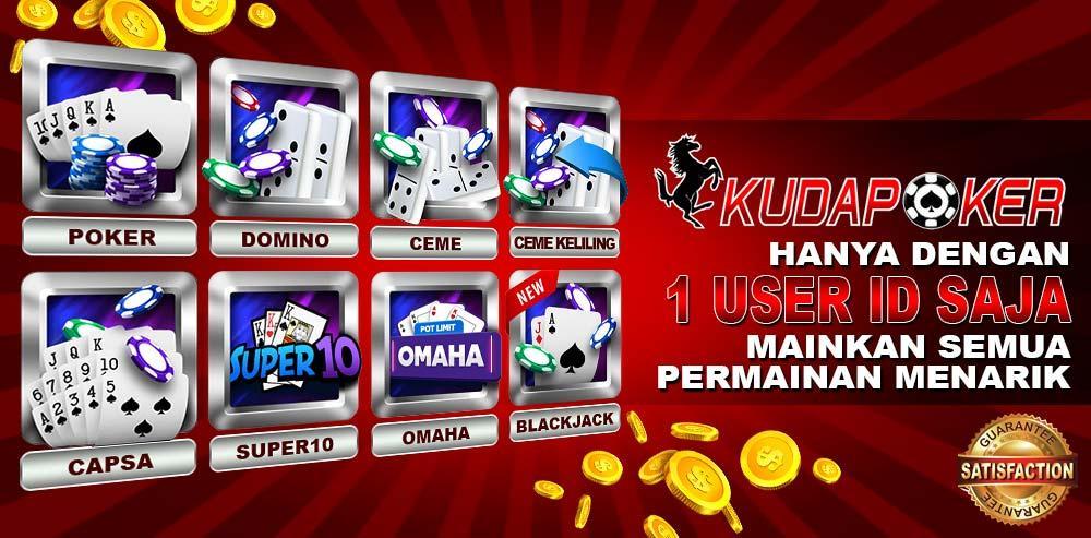 Situs Depo Pulsa BCA Terpercaya dan Terbaik