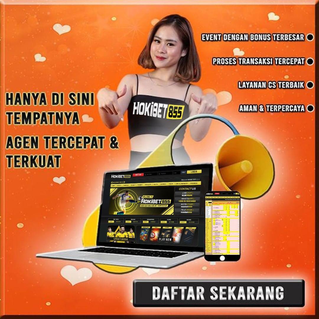 Situs Habanero Terpercaya untuk Para Pencinta Judi Online