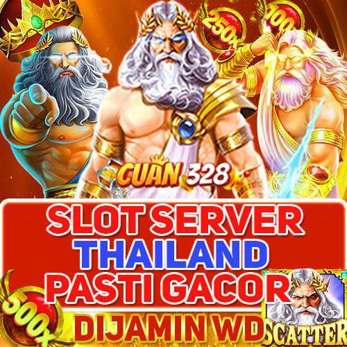 Tips Login Gacor Aman dan Lancar
