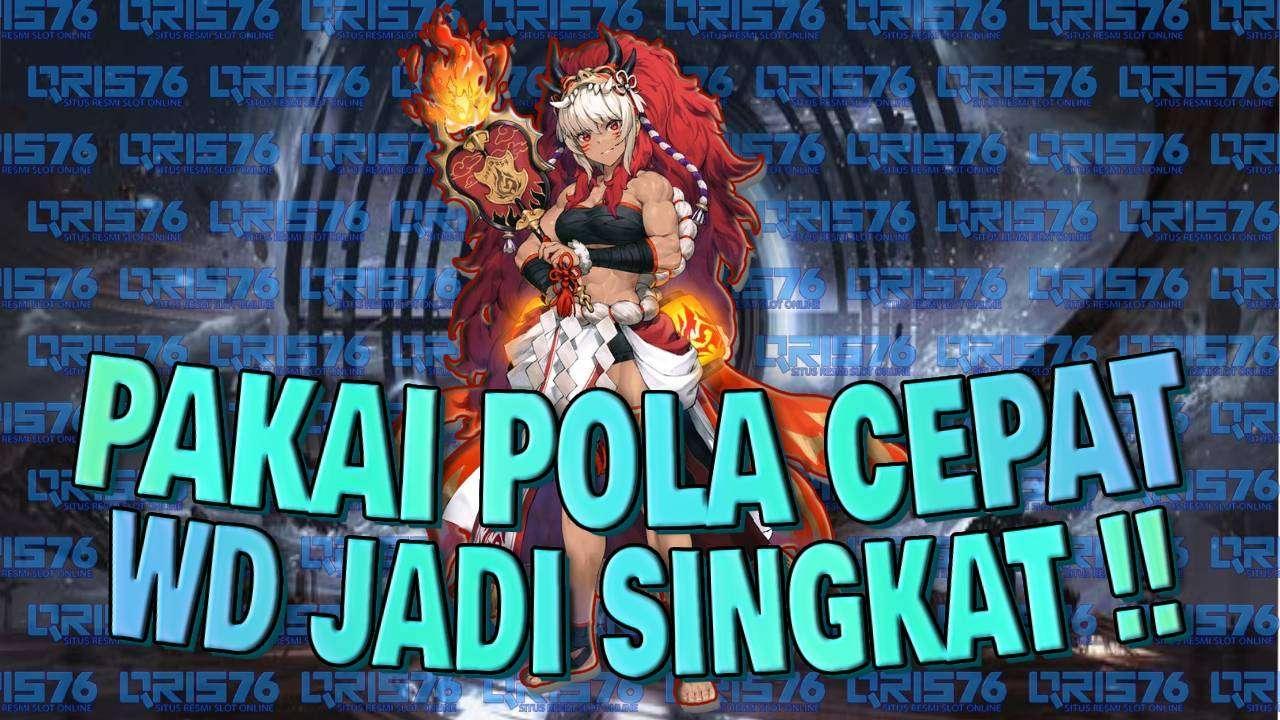 Permainan Sicbo Dana: Trik Menang Mudah dan Cepat