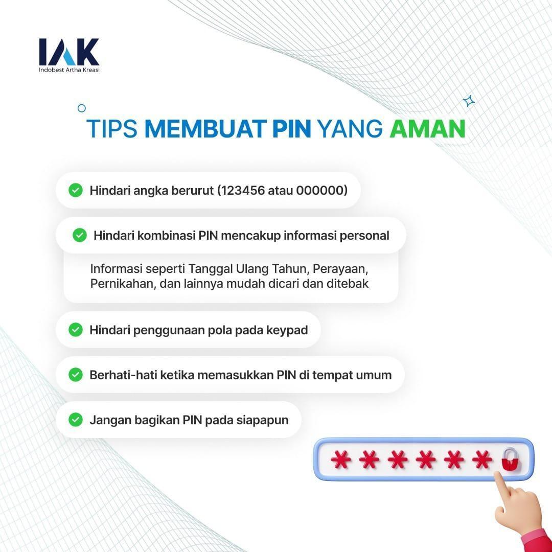 Daftar Domino Wallet: Panduan Registrasi dan Penggunaan Terbaru