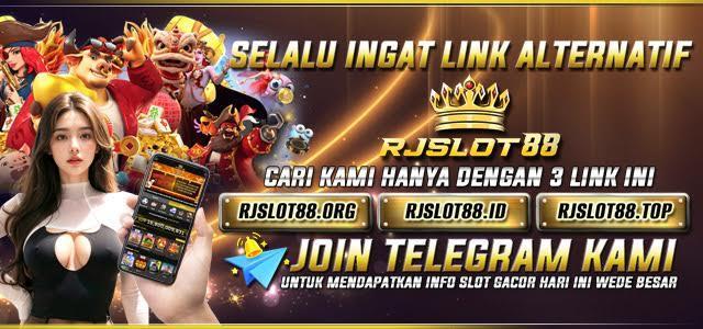 Bandar Bonanza: Pilihan Terbaik untuk Penggemar Judi Online