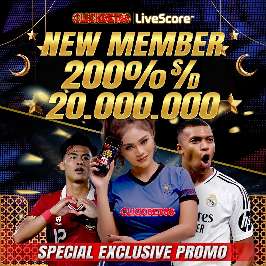 Sbobet Anti Rungkat: Kelebihan dan Keunggulan yang Perlu Diketahui