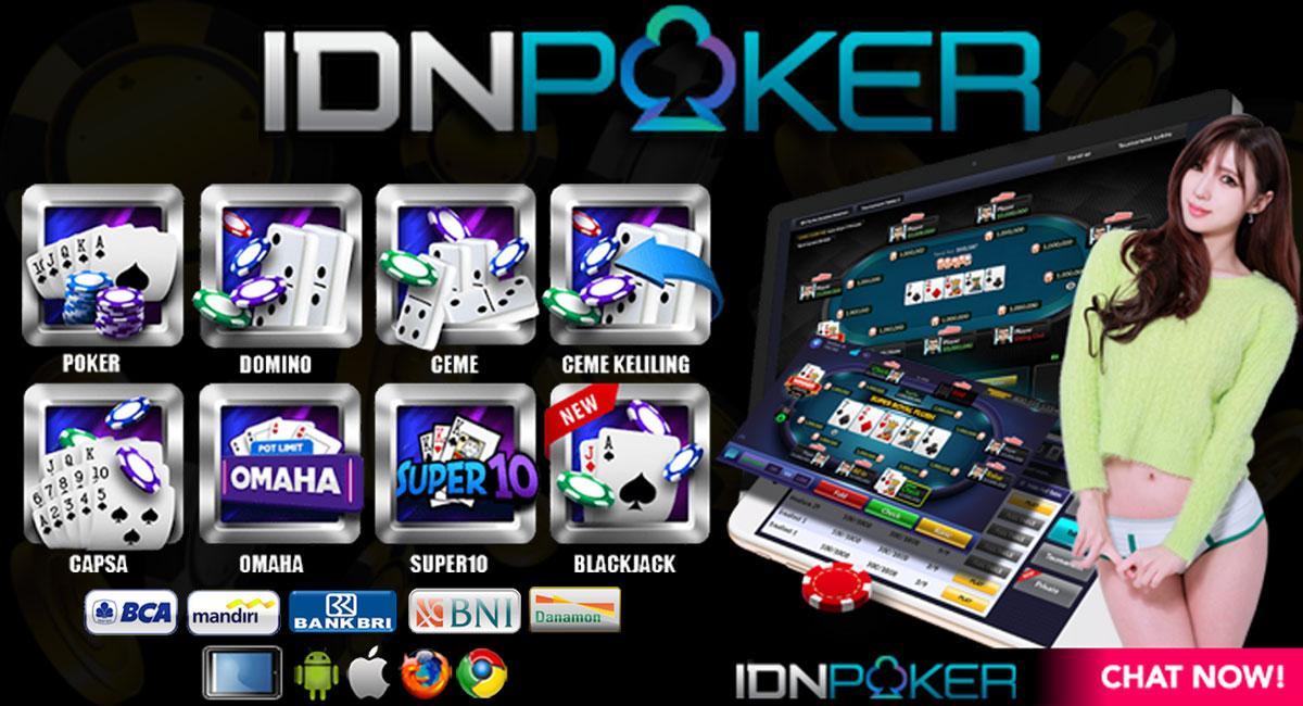 Bandar Domino BCA Terpercaya: Daftar dan Mainkan Sekarang!