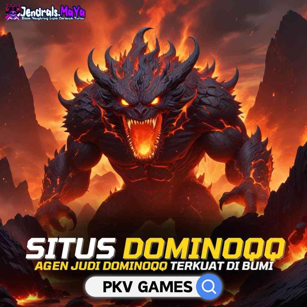 Main Judi Uang Asli Online Secara Aman dan Nyaman
