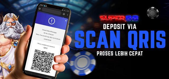 Agen Slot XL Terbaik di Indonesia: Daftar dan Mainkan Sekarang!