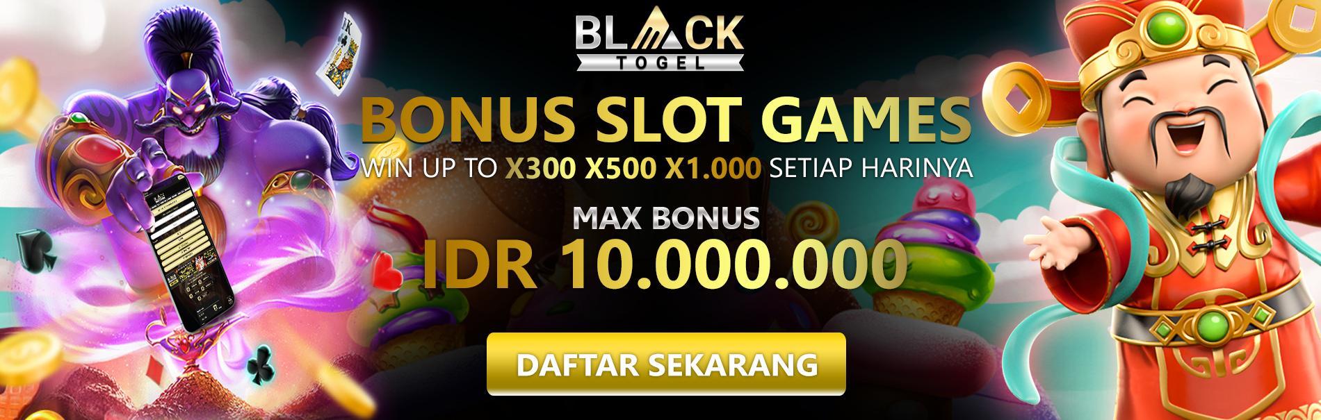 Agen Slot XL Terbaik di Indonesia: Daftar dan Mainkan Sekarang!