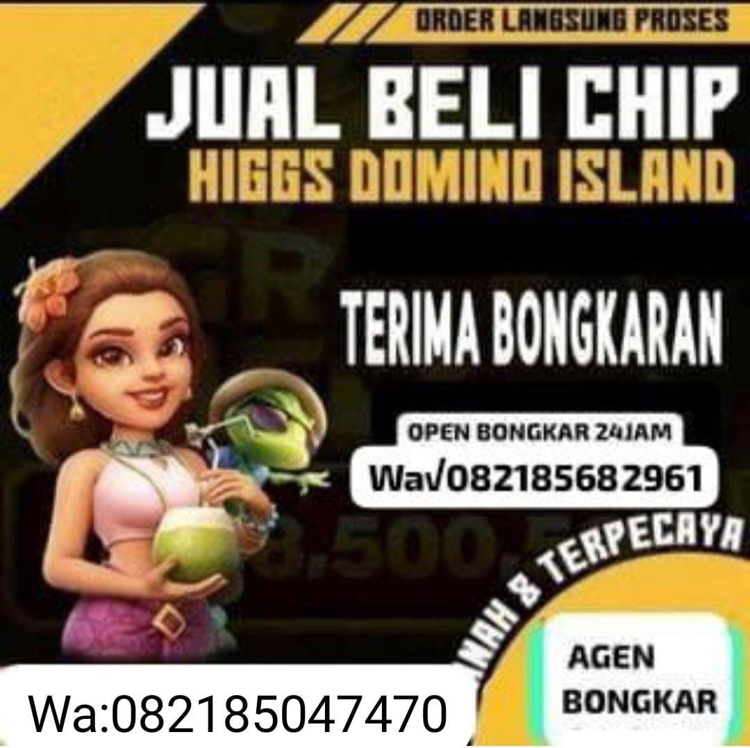 “Agen Domino Terpercaya di Indonesia” (39 karakter)