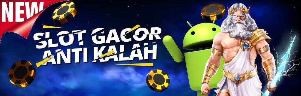 Sbobet Anti Rungkat: Kelebihan dan Keunggulan yang Perlu Diketahui