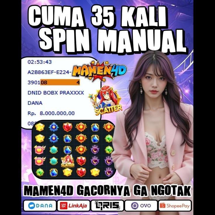 Akun Casino Rupiah: Cara Daftar dan Bermain Online Terbaik