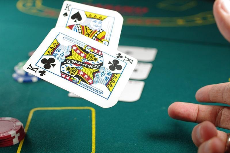 Agen Sicbo Alternatif: Tempat Main Judi Terbaik