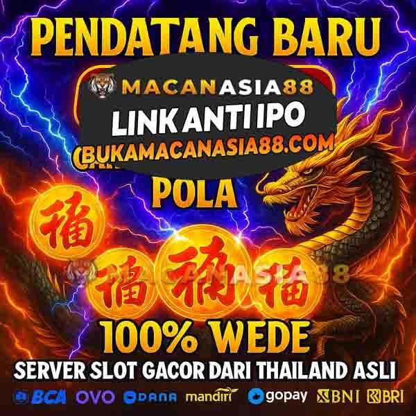 Daftar Sbobet BNI: Agen Judi Online Terpercaya 2021