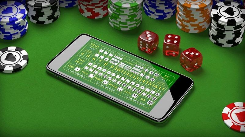Agen Sicbo Alternatif: Tempat Main Judi Terbaik