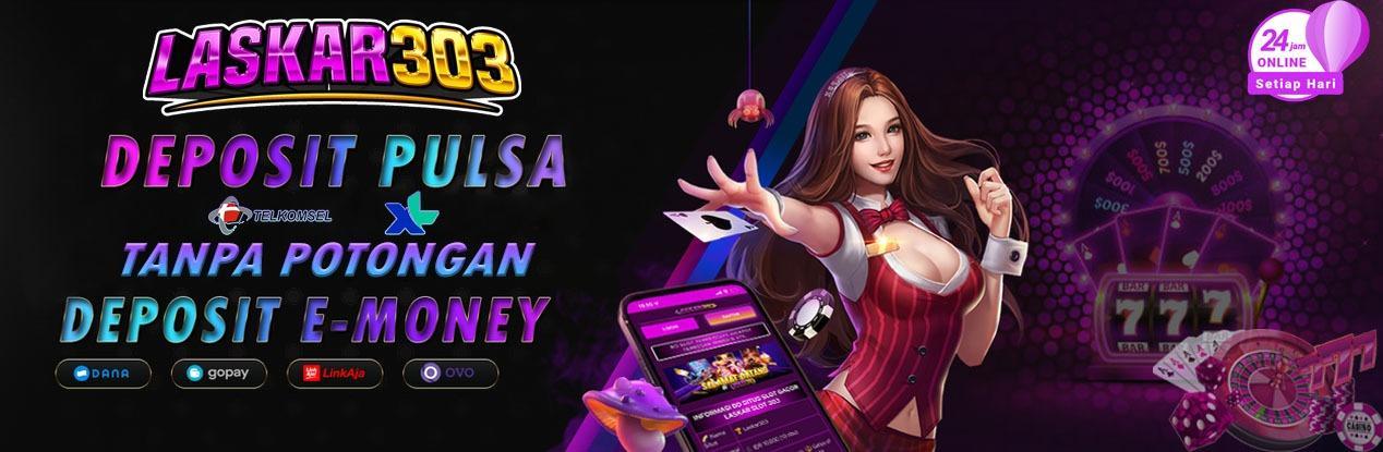 Akun Casino Rupiah: Cara Daftar dan Bermain Online Terbaik