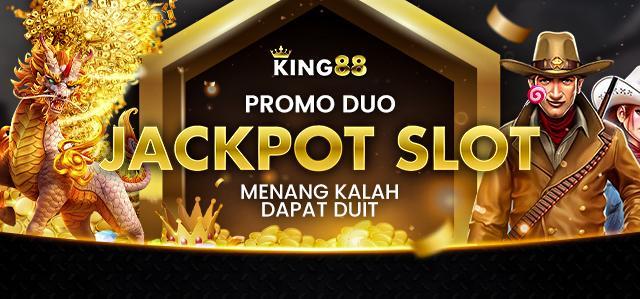 Daftar Judi Alternatif Terbaik 2021: Situs Resmi Pilihan