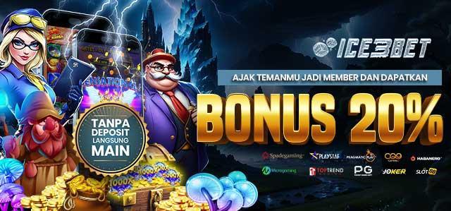 Daftar Slot 24 Jam: Temukan Ragam Permainan Slot Online Terbaik