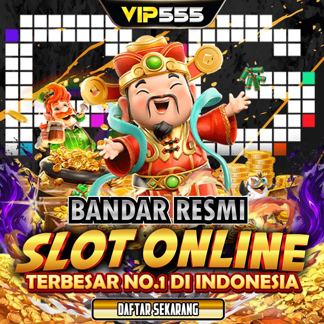 Situs Gacor Alternatif Terbaik untuk Bermain dan Menang