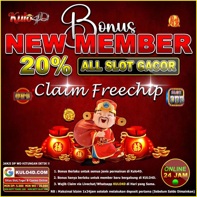 Situs Judi Anti Rungkat: Platform Terbaik untuk Bermain