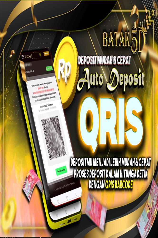 Cara Login Togel OVO dengan Mudah dan Cepat