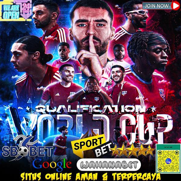 Situs Sbobet Populer: Tempat Terbaik untuk Taruhan Online