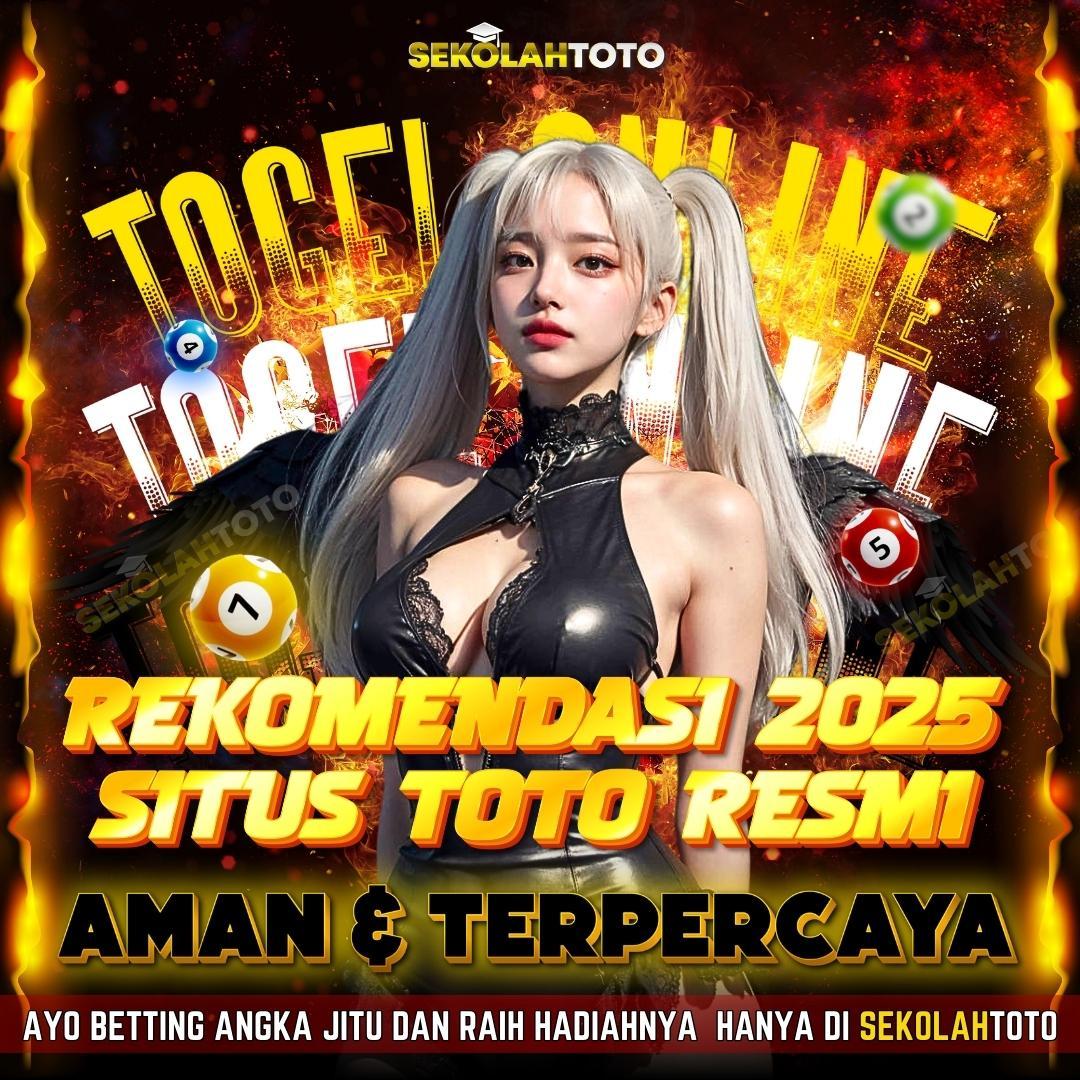 Agen Togel Terjamin – Tempat Terbaik untuk Bermain Togel