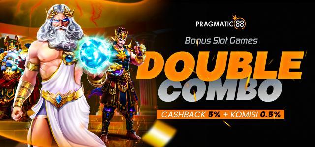 Daftar Slot Rupiah: Situs Judi Online Terpercaya dengan Banyak Pilihan Game