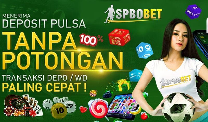 Sbobet Terjamin: Situs Terpercaya untuk Judi Online