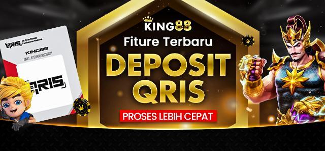 10 Agen Judi Uang Asli Terbaik: Tempat Bermain Terpercaya