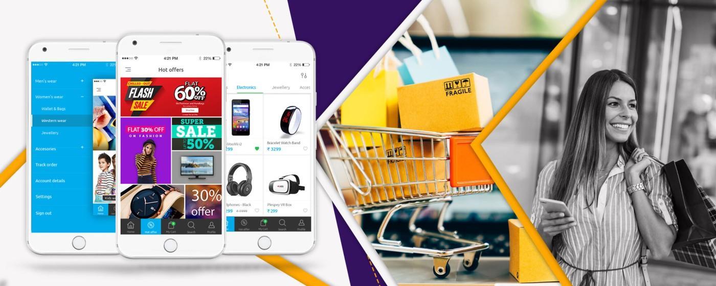“Manfaat Akun Jackpot Wallet untuk Memaksimalkan Kemenangan Anda” – 64 characters