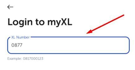 Login XL: Panduan Mudah Untuk Masuk ke Akun XL Anda