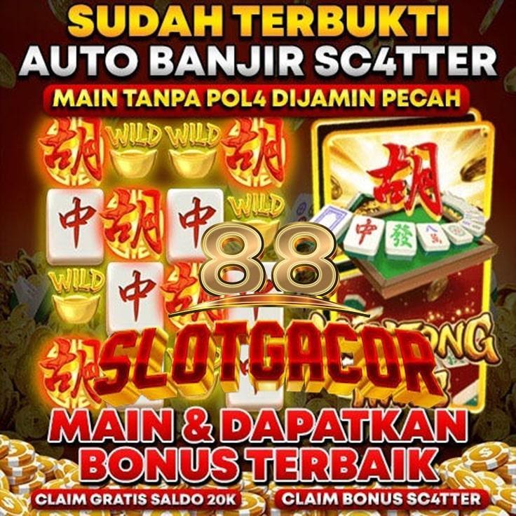 Situs Judi Anti Rungkat: Platform Terbaik untuk Bermain