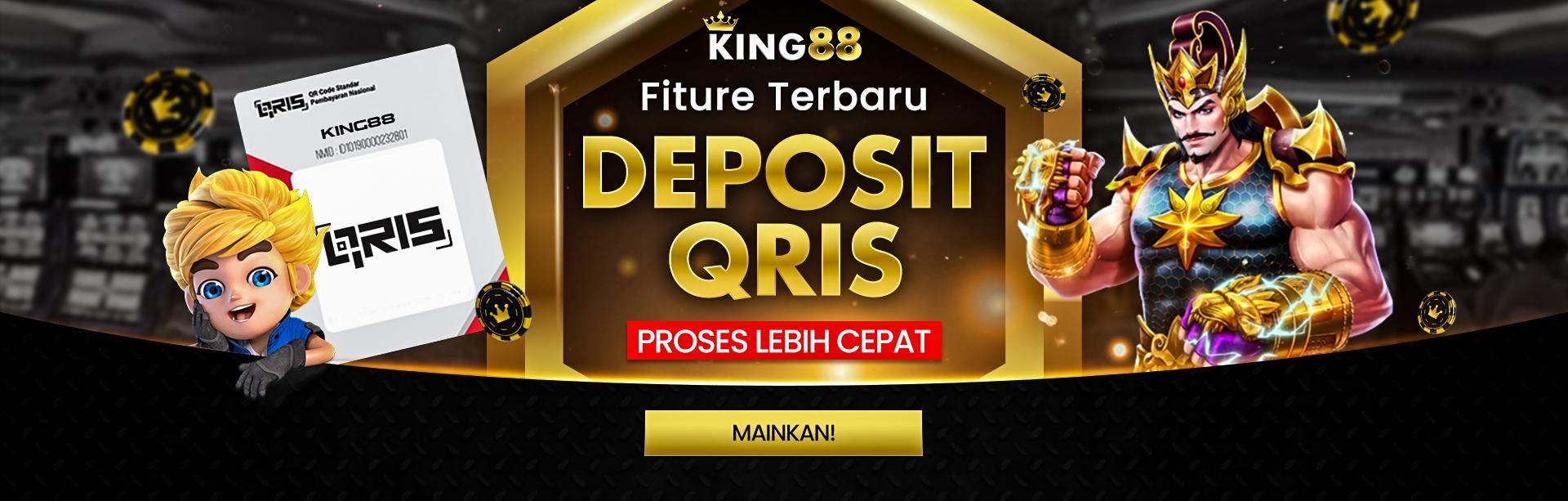 Login Habanero XL - Cara Mudah Masuk ke Platform Habanero XL