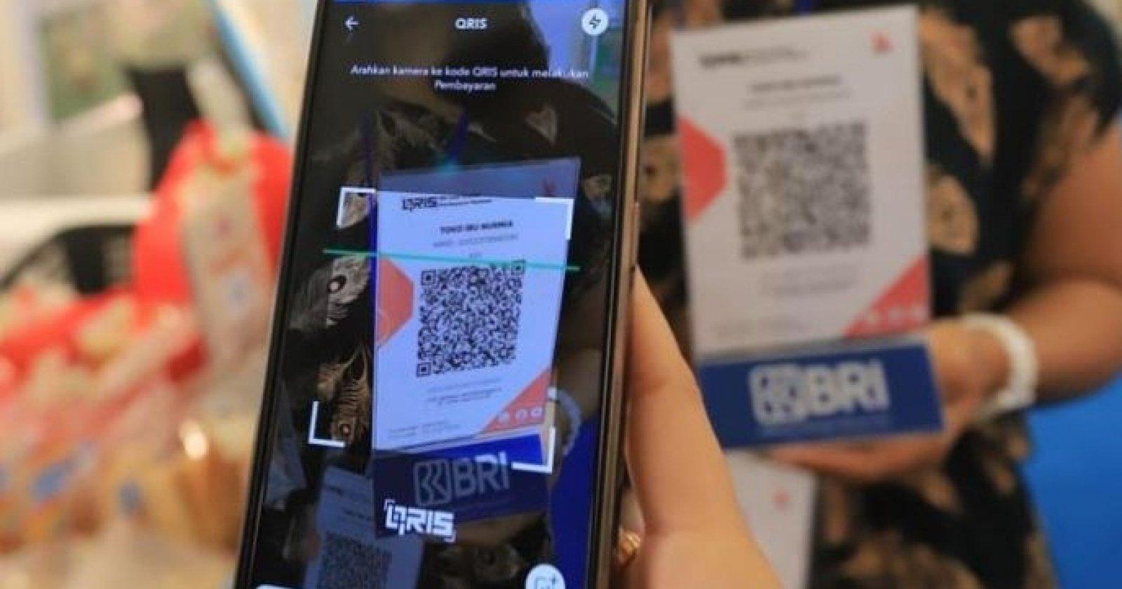 Daftar Mudah Akun Sbobet Qris dan Raih Keuntungan Besar