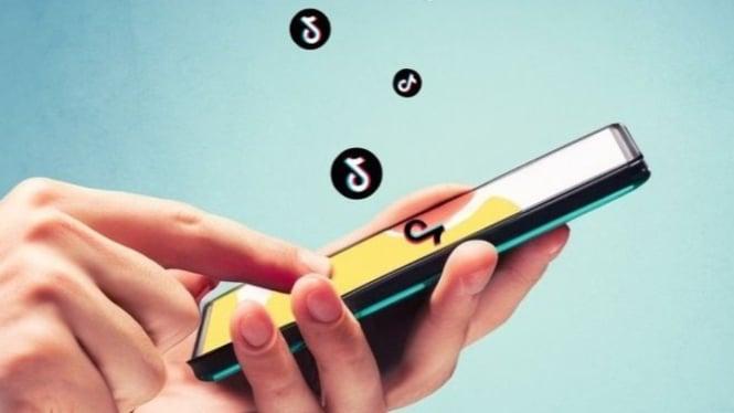Akun Gacor Rupiah: Tips dan Trik untuk Meningkatkan Followers