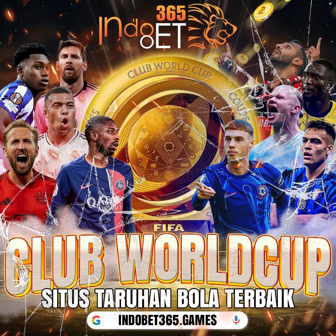 Login Sbobet XL: Panduan Login Sbobet XL Terbaru