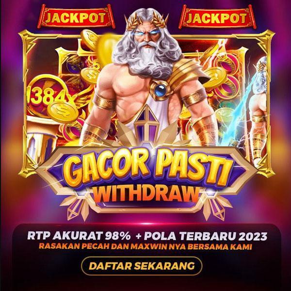 Alternatif Login Depo Pulsa: Solusi Mudah dan Terpercaya