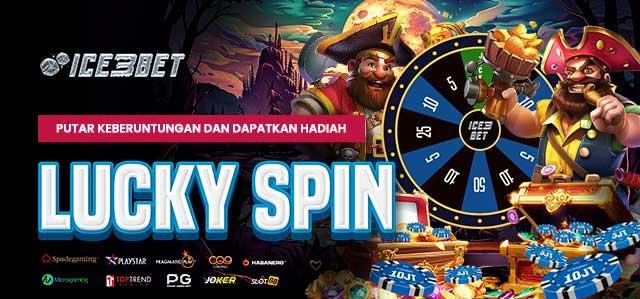 Daftar Slot 24 Jam Terbaik: Temukan Berbagai Pilihan Permainan Slot Online!