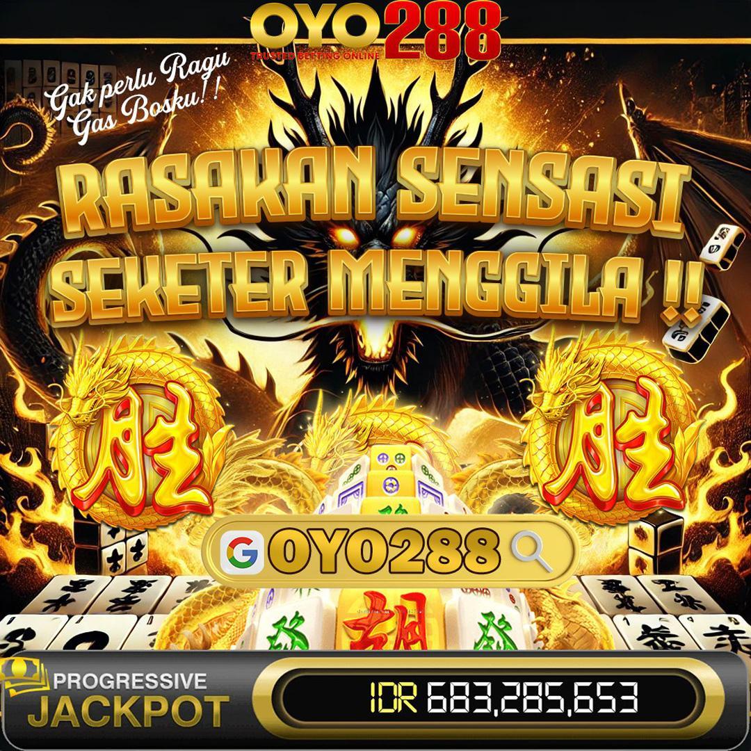 Situs Slot Terbaik di Indonesia: Mainkan Game Slot Online Hanya Disini