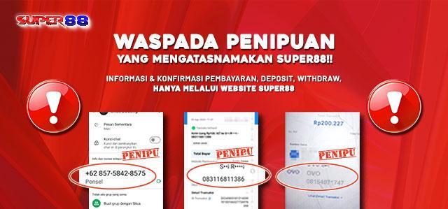 Login Depo 5k Anti Rungkat: Cara Aman Masuk ke Akun Anda