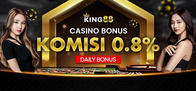 Akun Casino Tergacor: Panduan dan Tips Terbaik untuk Bermain