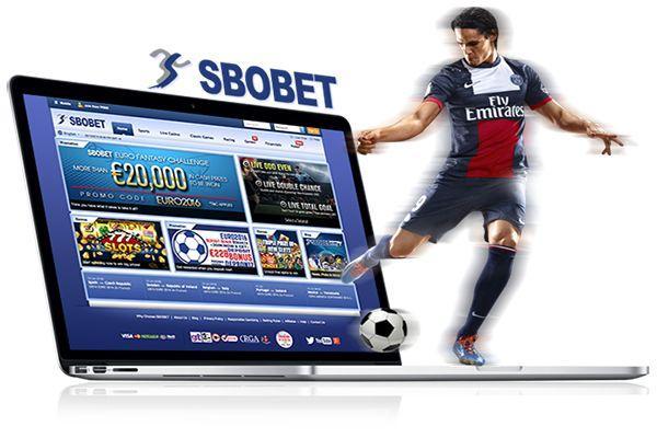 Login Sbobet XL: Panduan Login Sbobet XL Terbaru
